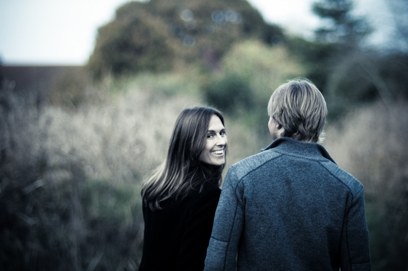 Bristol Wedding Photographer