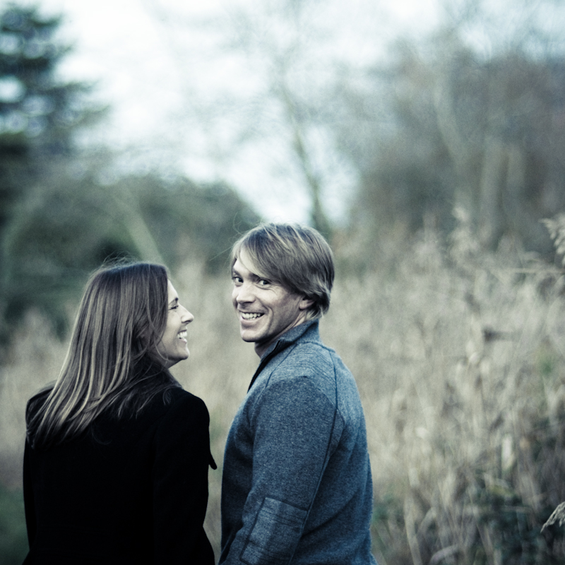 Bristol Wedding Photographer