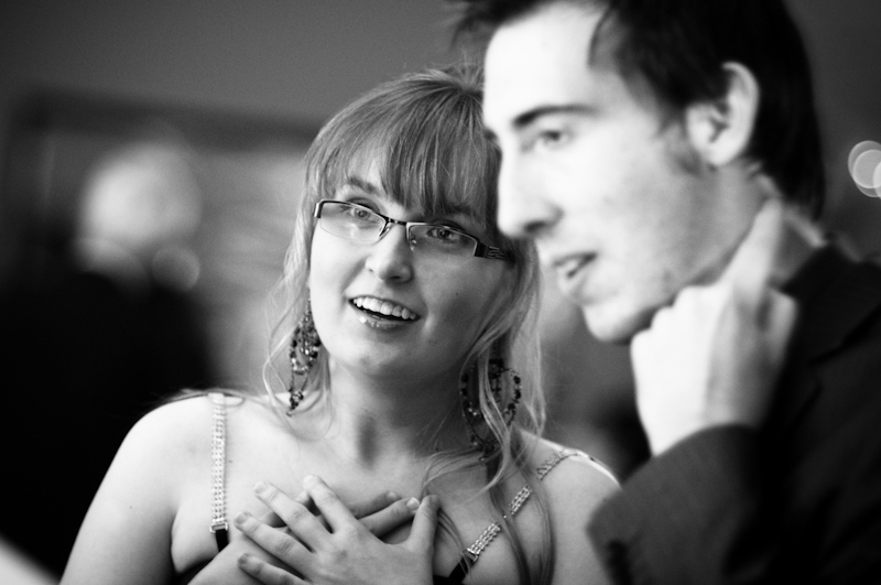Wedding! Nathan and Victoria in Stafford (photo 22)