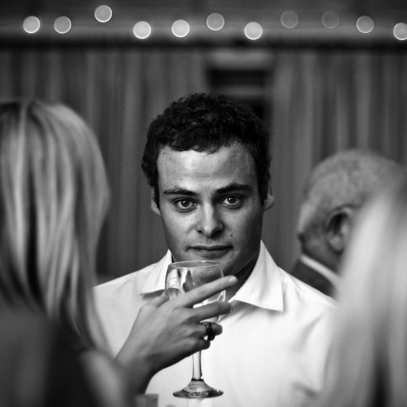 Wedding! Nathan and Victoria in Stafford (photo 24)