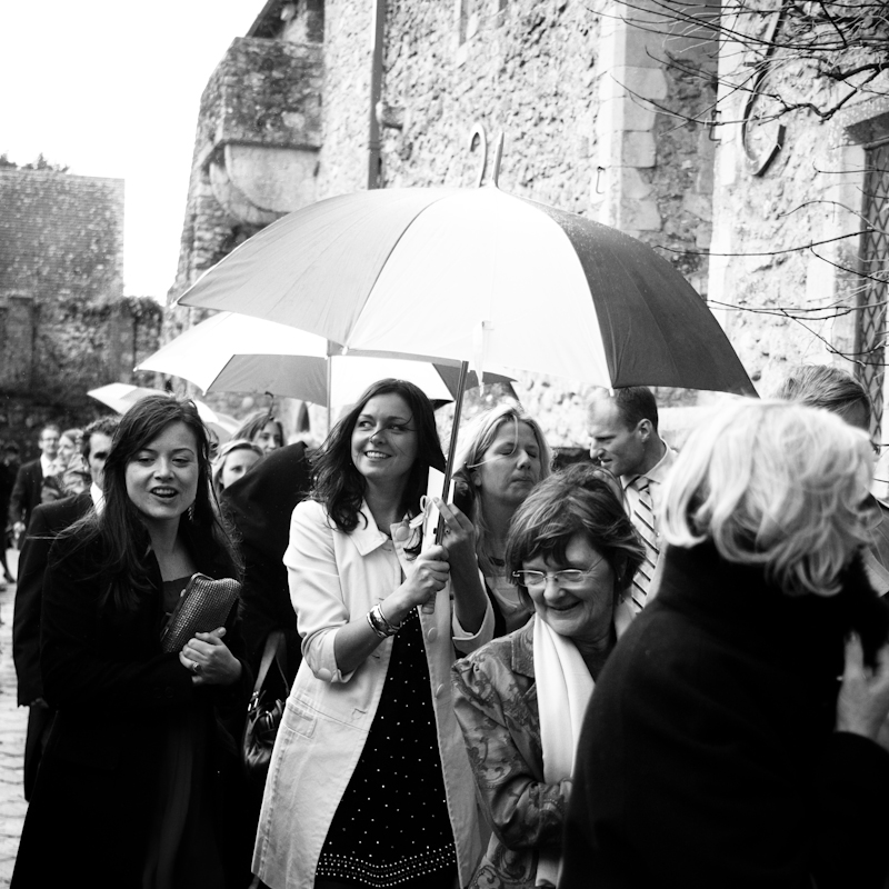 Wedding! Matt and Yvonne in Beaulieu, Hampshire (photo 27)