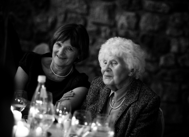 Wedding! Matt and Yvonne in Beaulieu, Hampshire (photo 54)