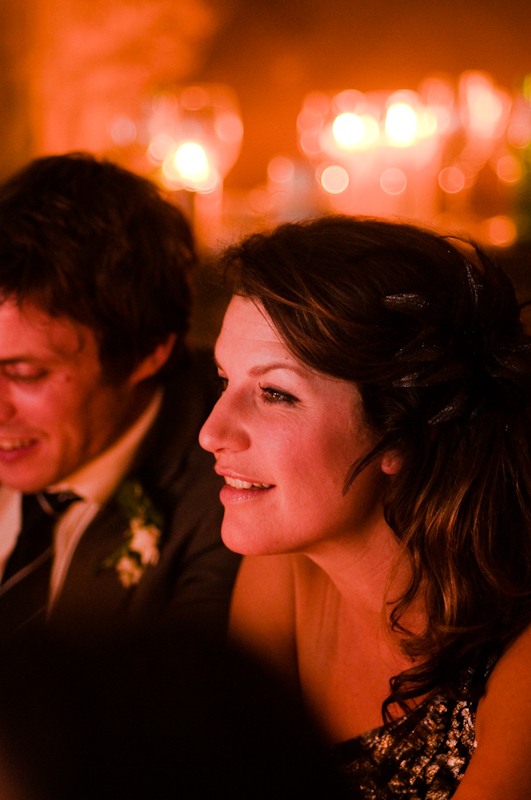 Wedding! Matt and Yvonne in Beaulieu, Hampshire (photo 56)