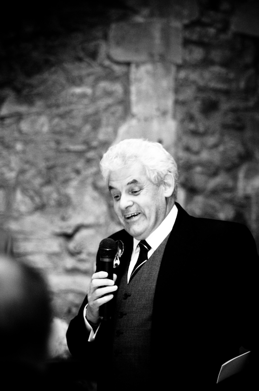 Wedding! Matt and Yvonne in Beaulieu, Hampshire (photo 57)