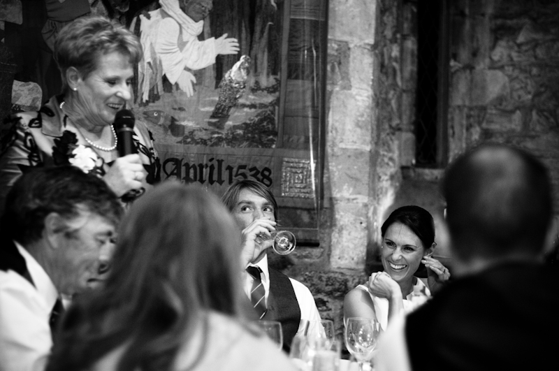 Wedding! Matt and Yvonne in Beaulieu, Hampshire (photo 58)