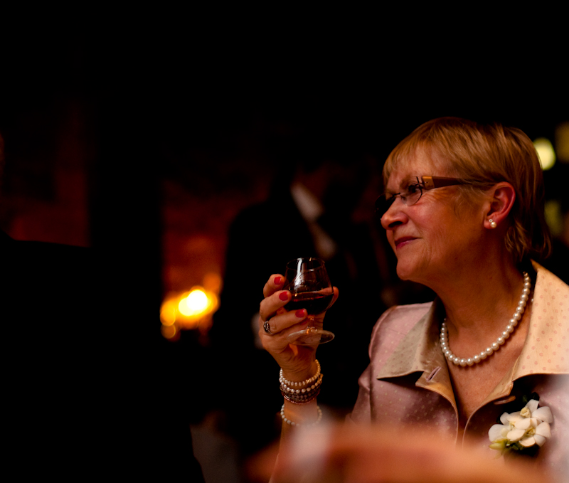 Wedding! Matt and Yvonne in Beaulieu, Hampshire (photo 60)
