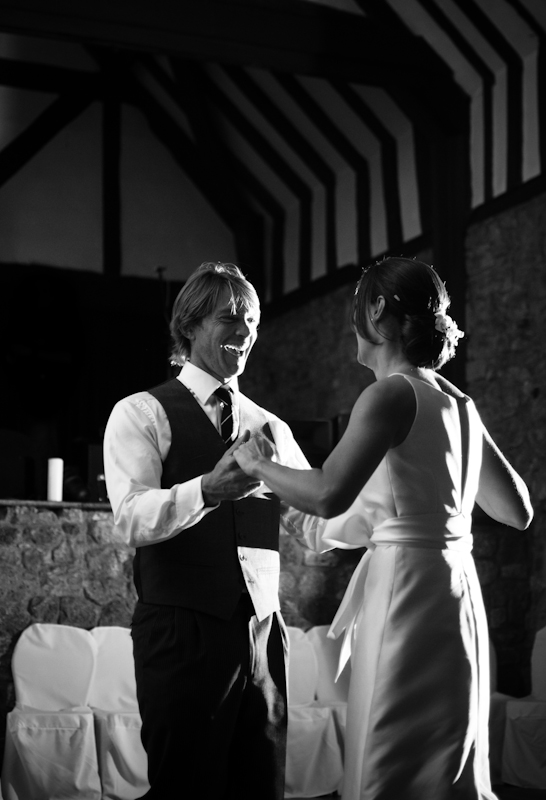 Wedding! Matt and Yvonne in Beaulieu, Hampshire (photo 63)