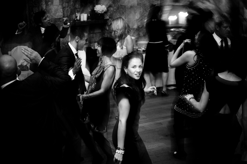 Wedding! Matt and Yvonne in Beaulieu, Hampshire (photo 66)