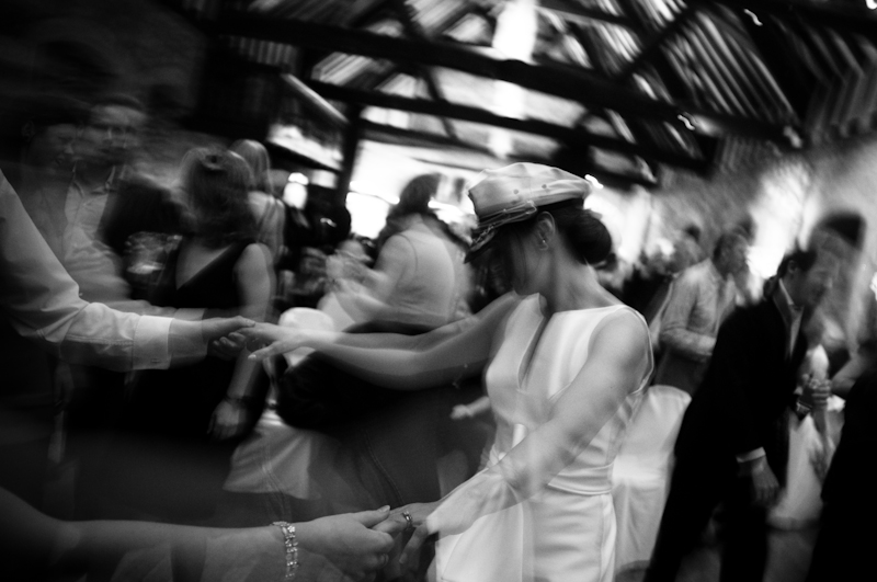 Wedding! Matt and Yvonne in Beaulieu, Hampshire (photo 67)