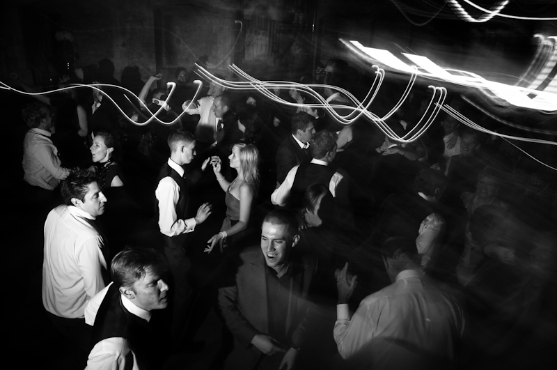 Wedding! Matt and Yvonne in Beaulieu, Hampshire (photo 70)