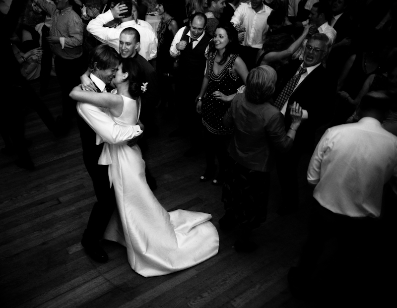 Wedding! Matt and Yvonne in Beaulieu, Hampshire (photo 75)