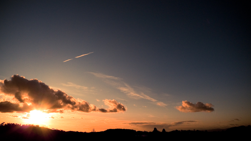 Picture of the Day. (photo 7)