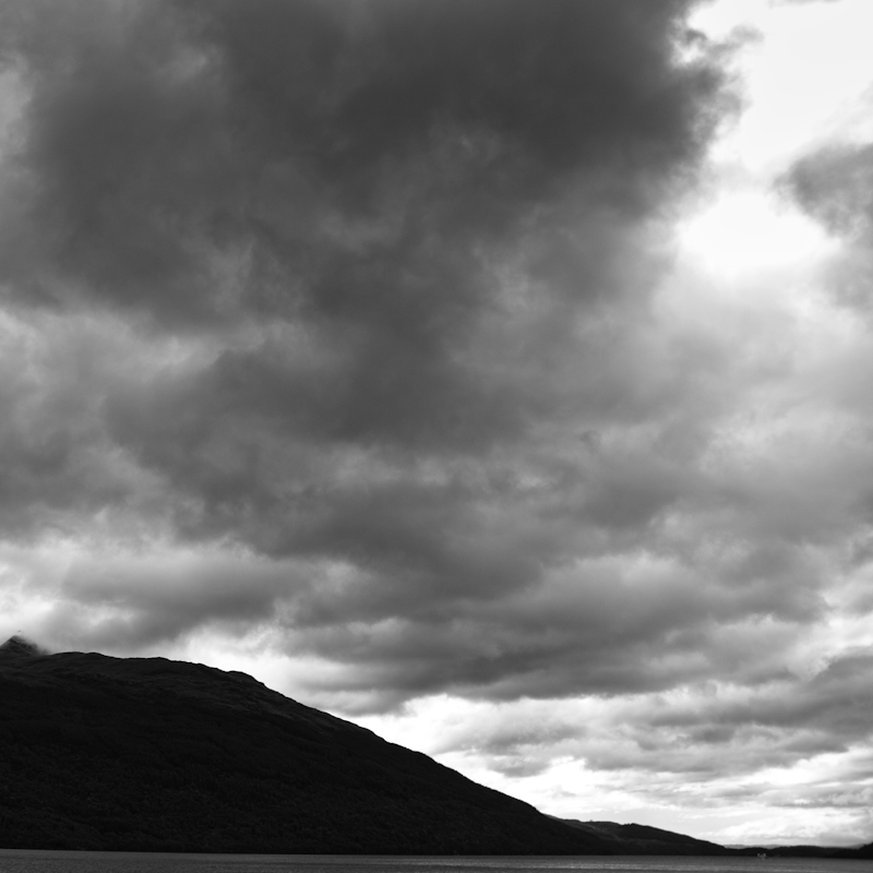 Scotland