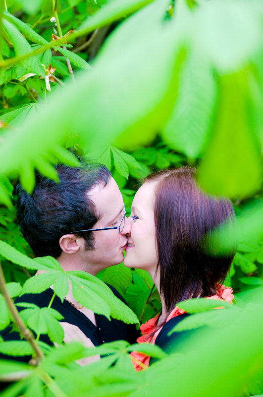 Best of 2009 (photo 13)