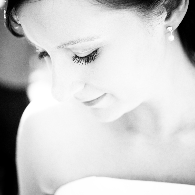 Best of 2009 (photo 14)