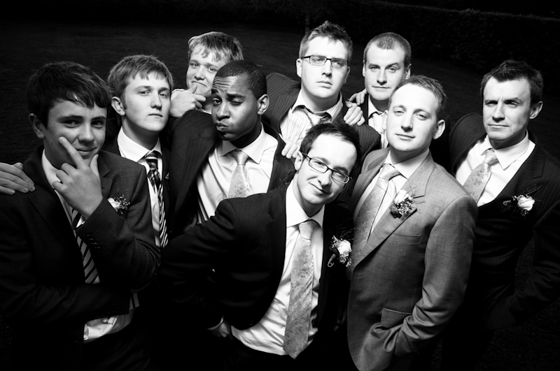 Best of 2009 (photo 15)