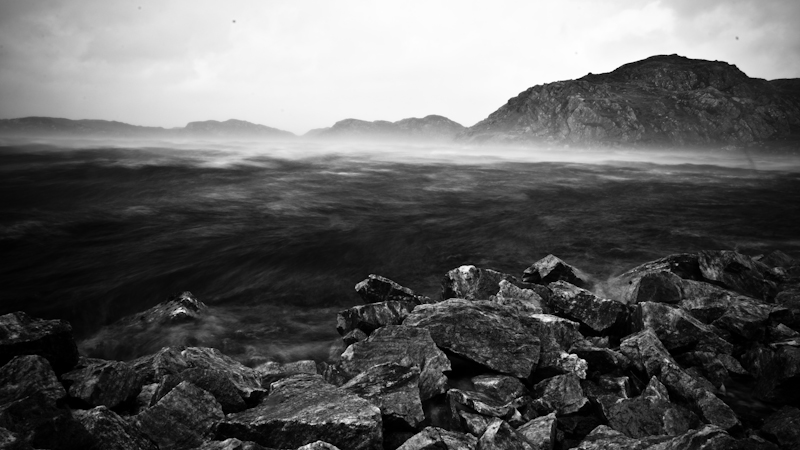 Scotland (photo 14)