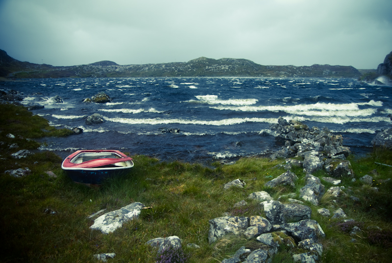 Scotland (photo 15)