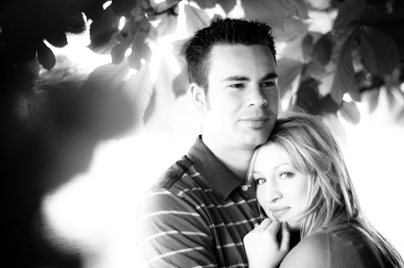 Best of 2009 (photo 17)