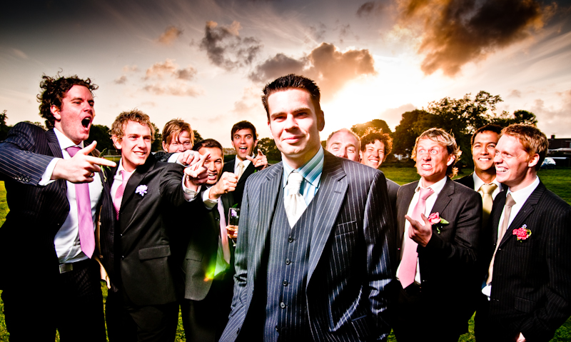 Best of 2009 (photo 18)