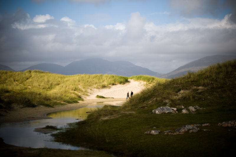 Scotland (photo 16)
