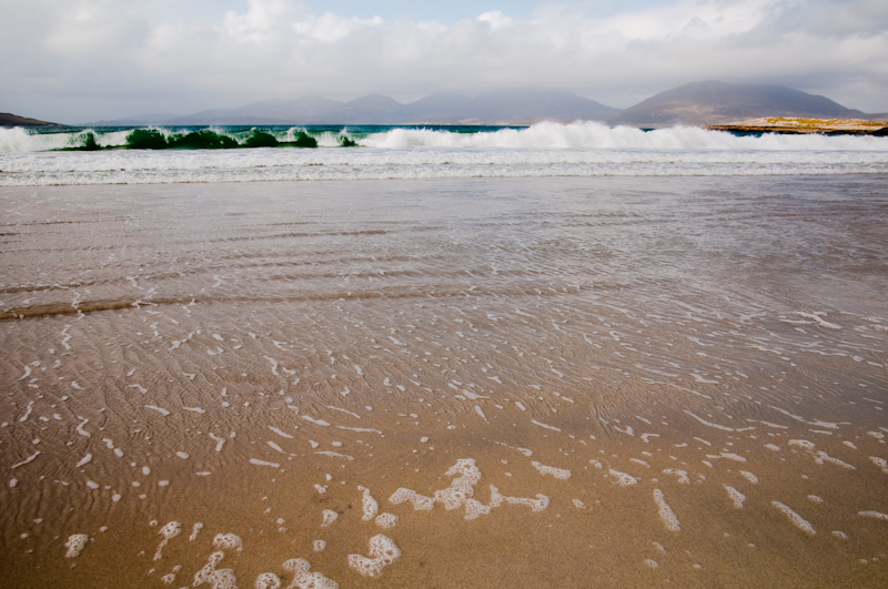 Scotland (photo 18)