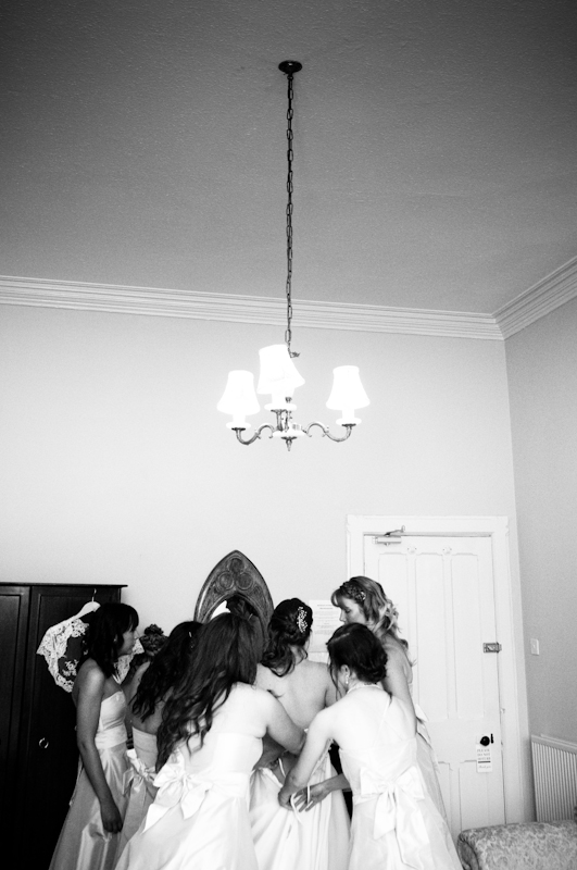 Best of 2009 (photo 21)