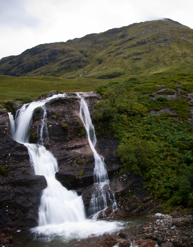 Scotland (photo 2)