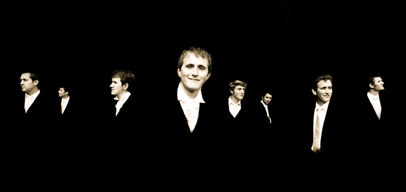 Best of 2009 (photo 22)