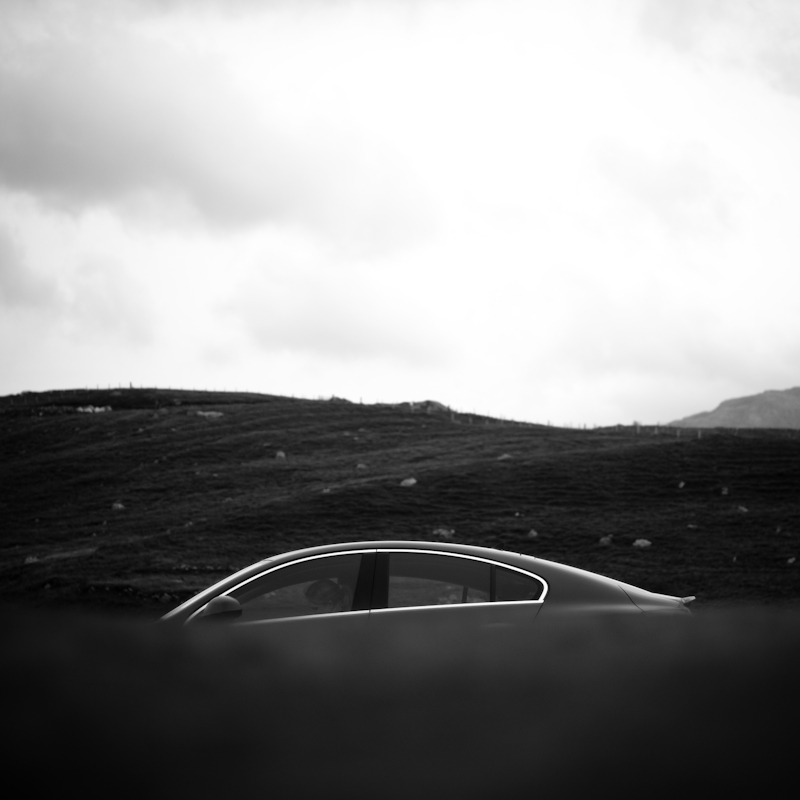 Scotland (photo 20)