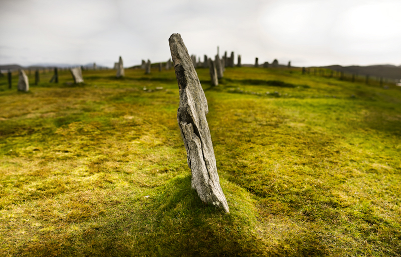 Scotland (photo 21)