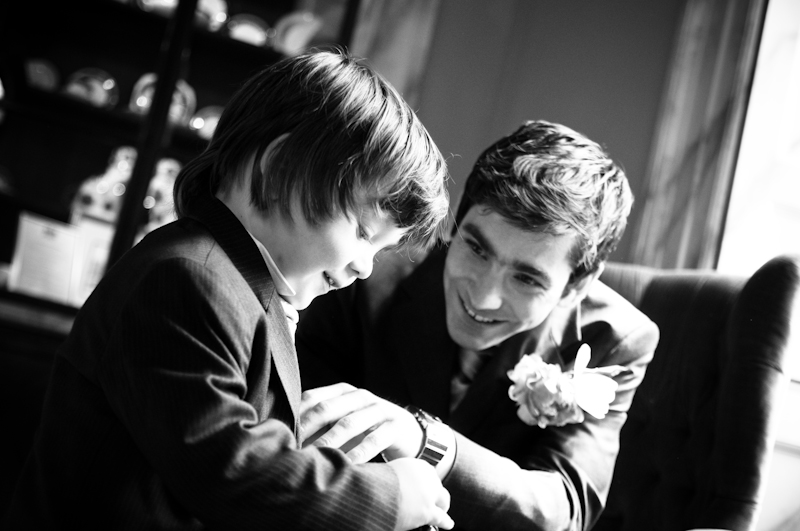 Best of 2009 (photo 23)