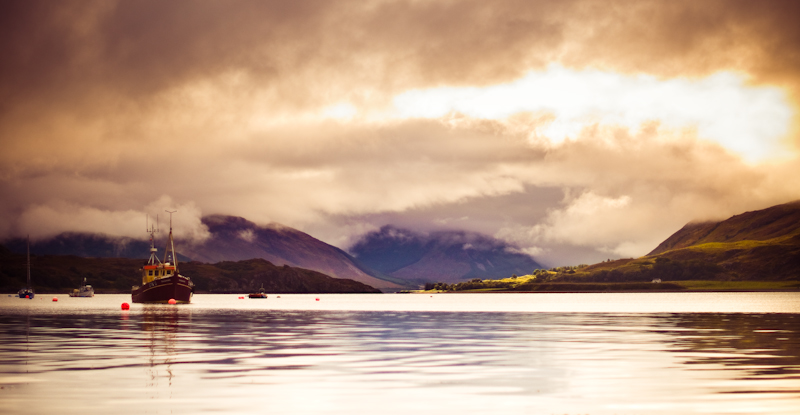 Scotland (photo 23)