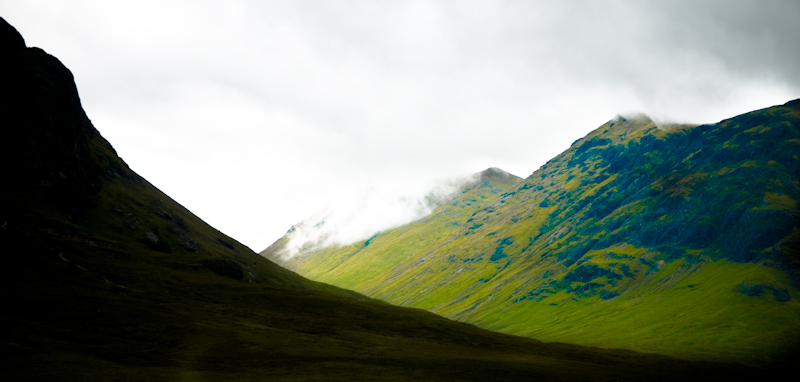 Scotland (photo 3)