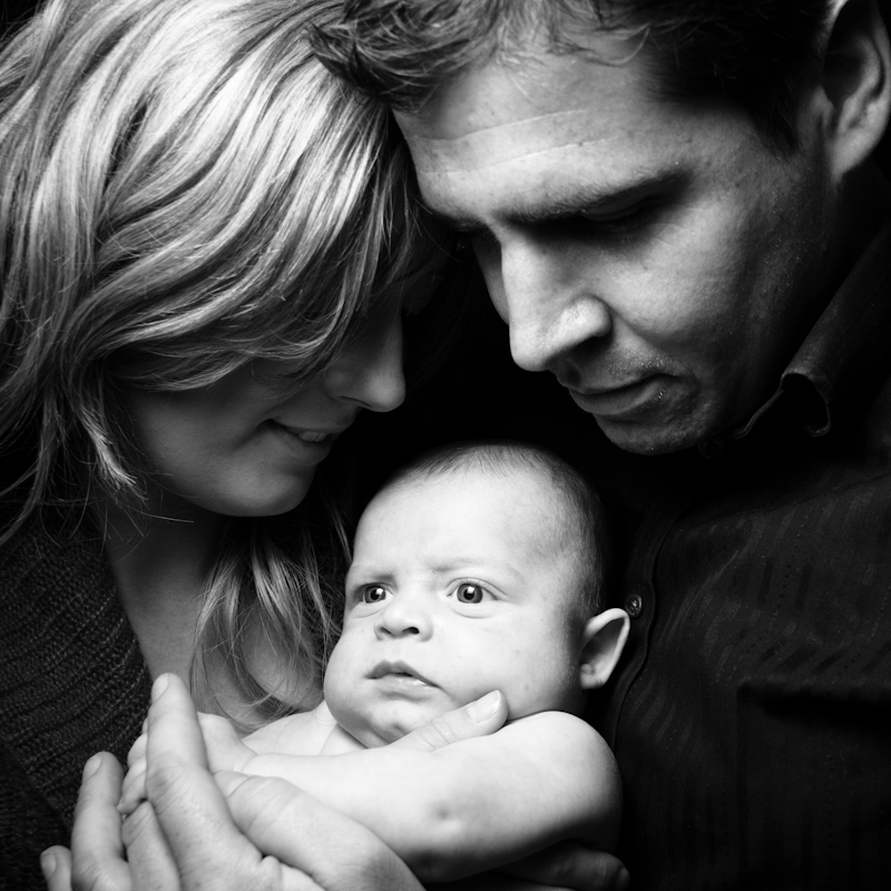 Best of 2009 (photo 32)