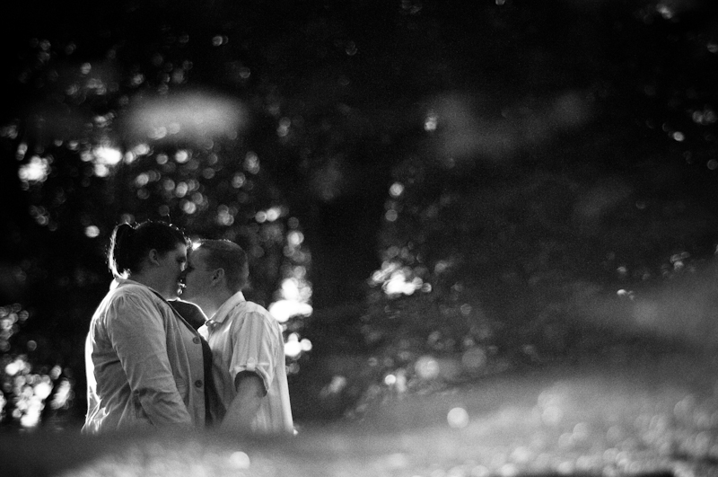 Best of 2009 (photo 34)