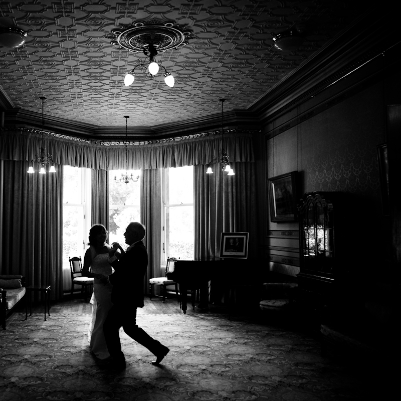 Best of 2009 (photo 36)