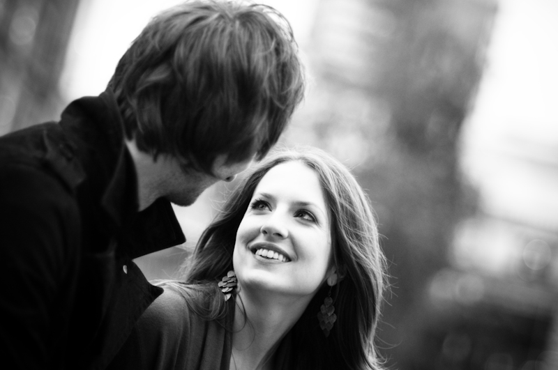 Best of 2009 (photo 37)