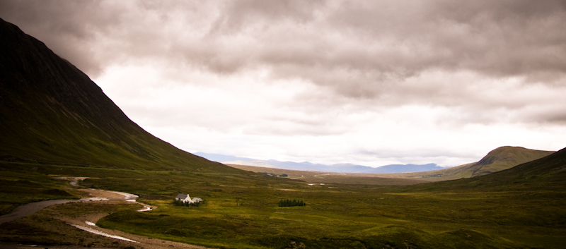 Scotland (photo 4)