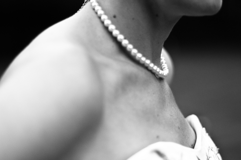 Best of 2009 (photo 40)