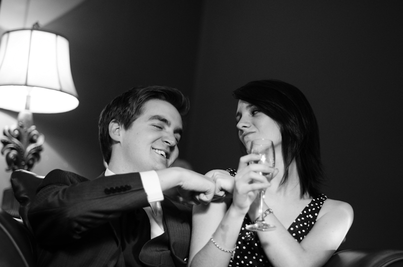 Best of 2009 (photo 43)