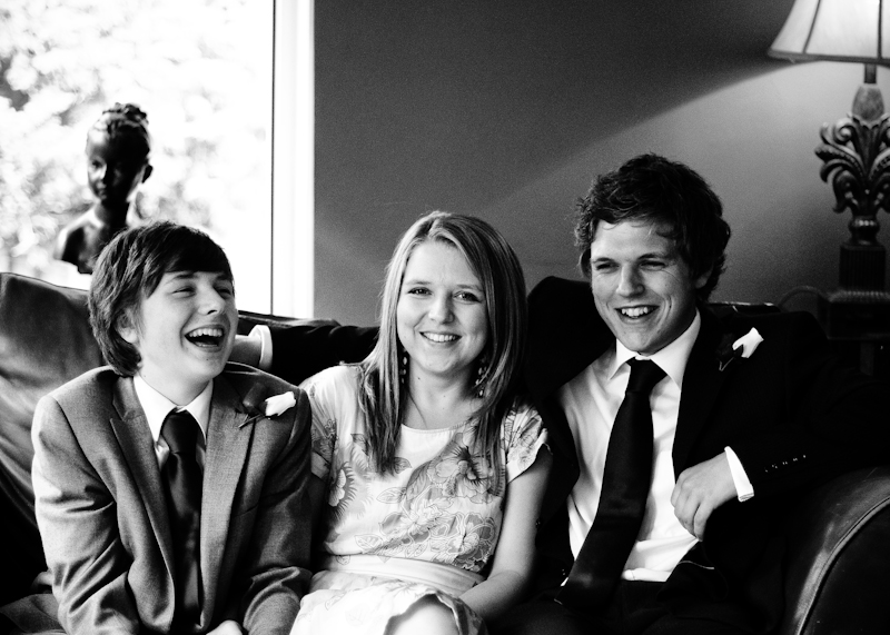Best of 2009 (photo 44)