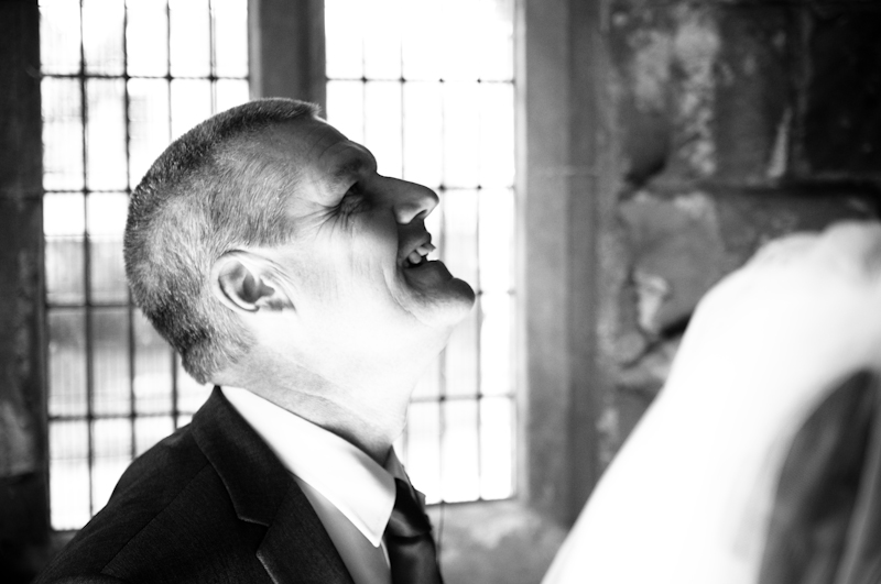 Best of 2009 (photo 45)