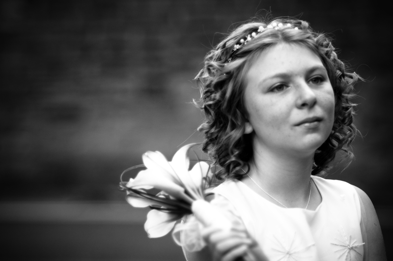 Best of 2009 (photo 46)