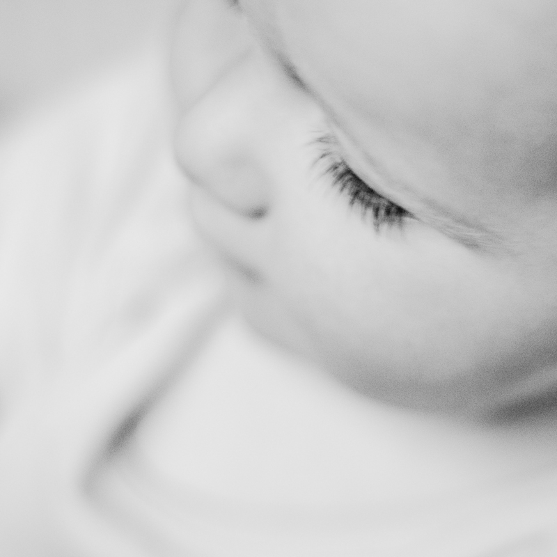 Best of 2009 (photo 47)