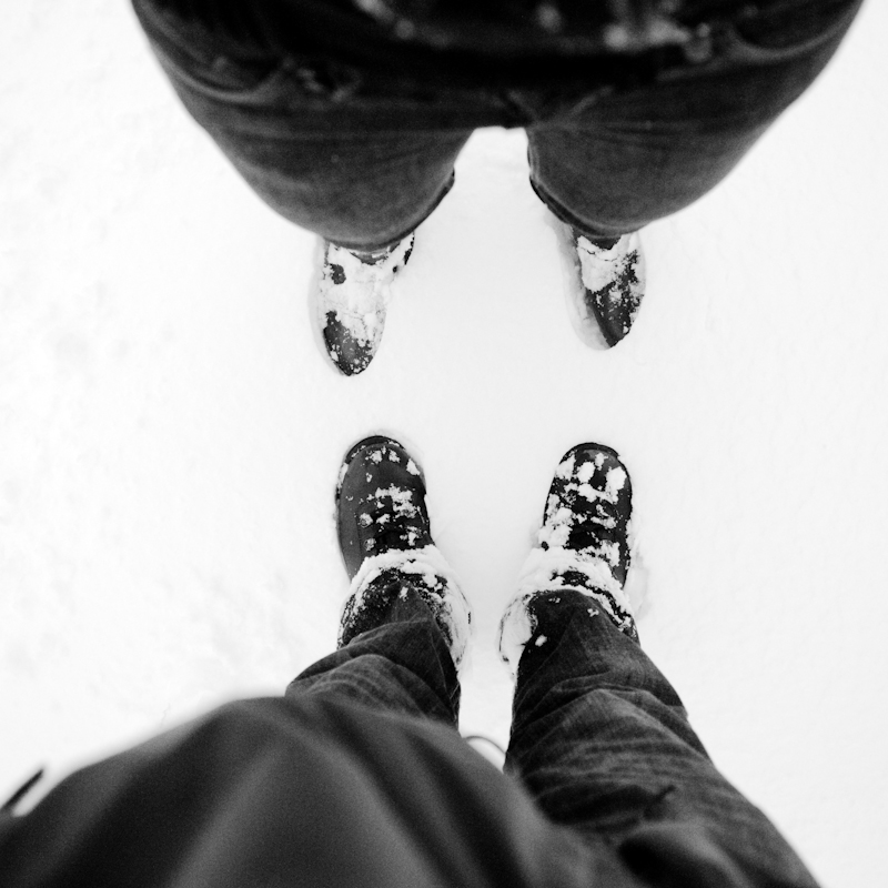 SNOW! (photo 6)