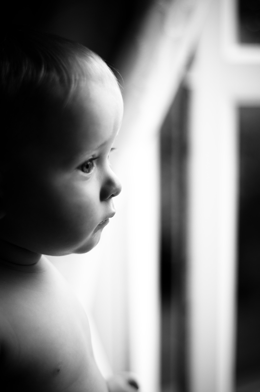 Best of 2009 (photo 50)