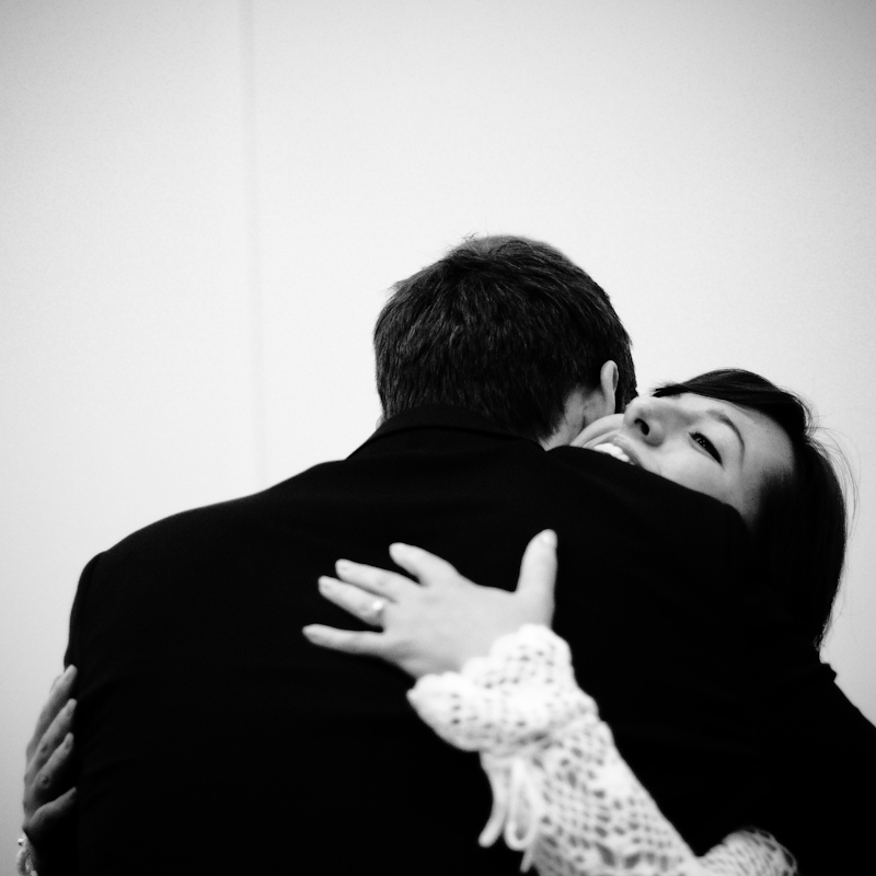 Best of 2009 (photo 54)