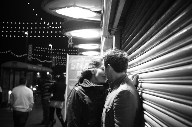 Best of 2009 (photo 58)