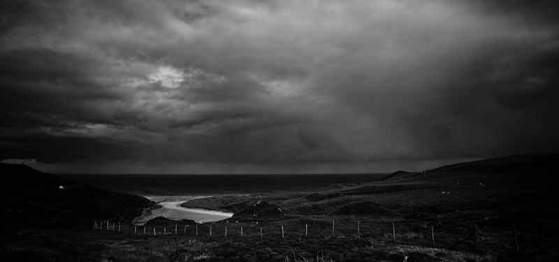 Scotland (photo 6)
